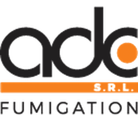 ADC S.R.L.