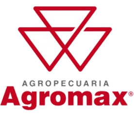 Agropecuaria Agromax