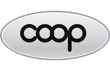 COOP