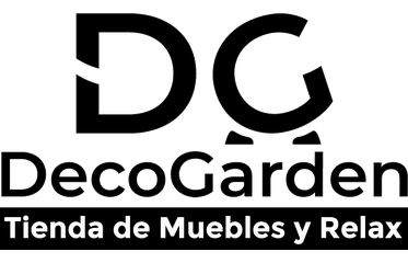 Deco Garden