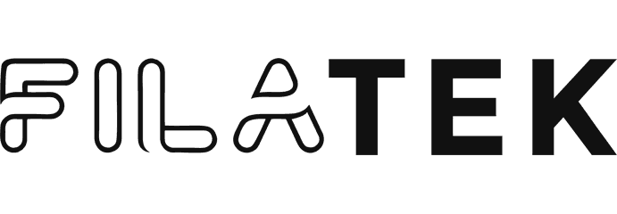 Filatek