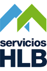 Servicios HLB