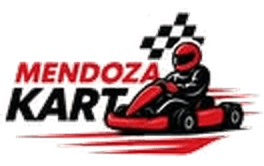 Mendoza Kart