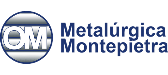 Metalúrgica Montepietra