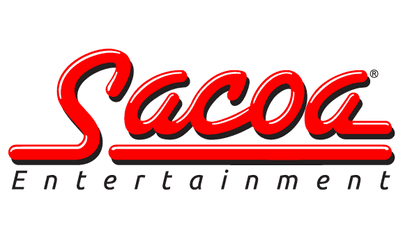 Sacoa Entertainment