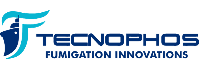 Tecnophos