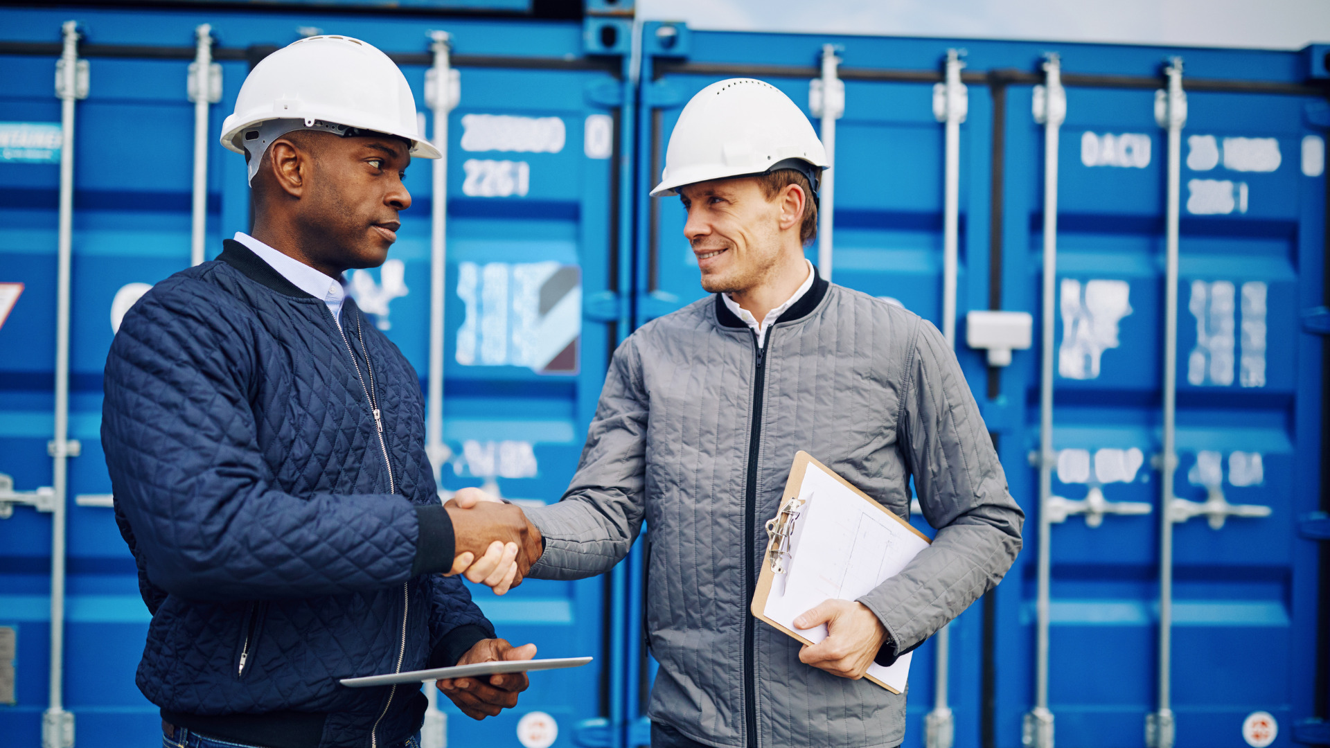 Despacho Aduanero Estratégico