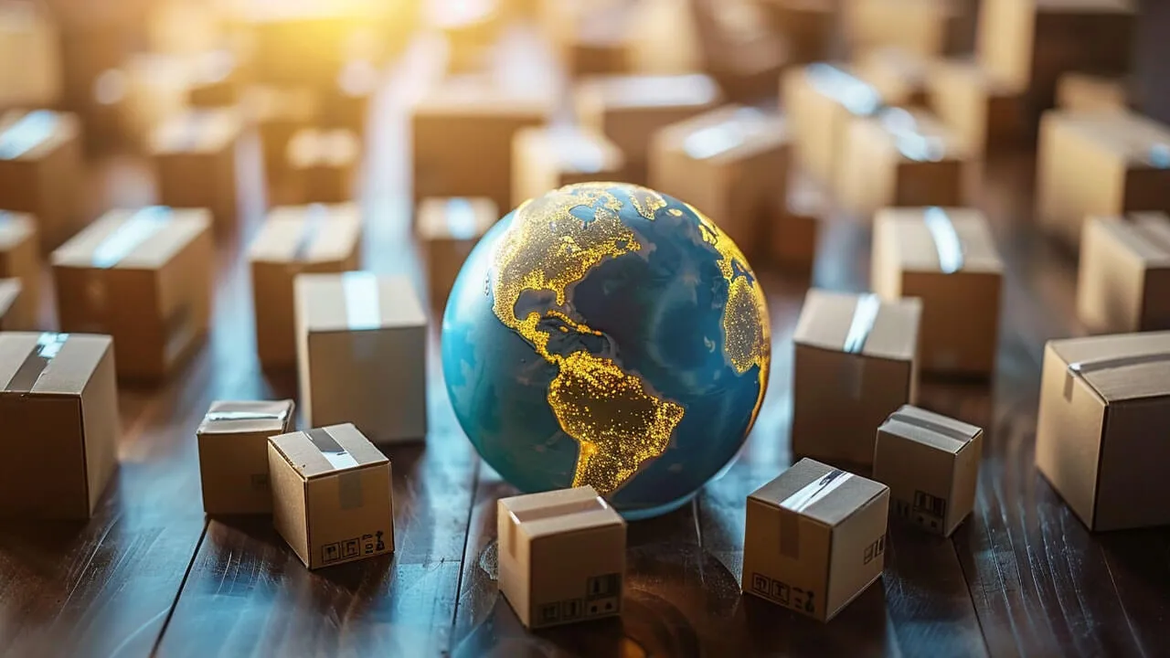 Sourcing Profesional